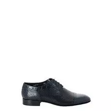 Дерби ROBERTO ROSSI