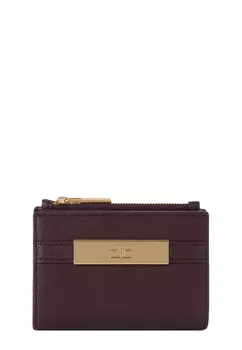 Держатель для карт ELISABETTA FRANCHI