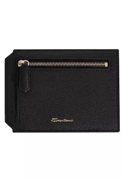 Держатель для карт SANTONI