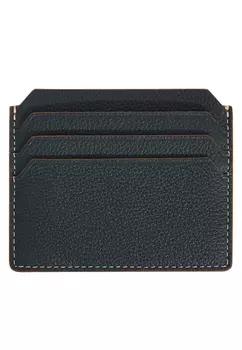 Держатель для карт SANTONI