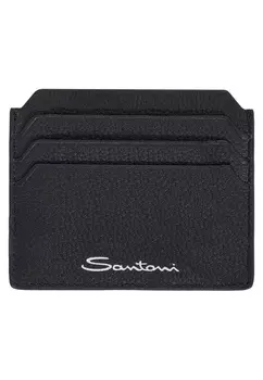 Держатель для карт SANTONI