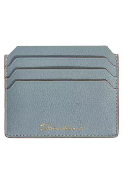 Держатель для карт SANTONI