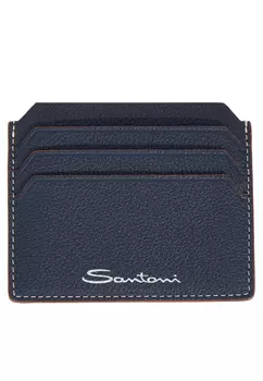 Держатель для карт SANTONI