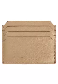 Держатель для карт SANTONI