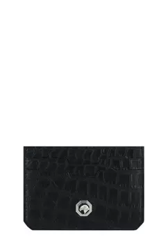 Картхолдер STEFANO RICCI