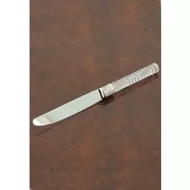 Десертный нож STEFANO RICCI