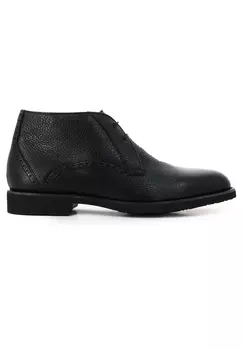 Дезерты MORESCHI