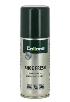 Дезодорант COLLONIL