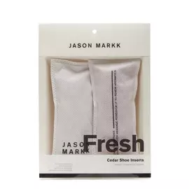 Дезодорант для обуви JASON MARKK