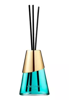 Диффузор ANOMALIA