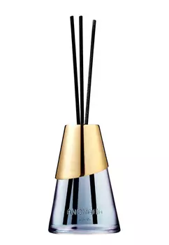 Диффузор ANOMALIA