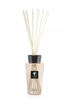 Диффузор BAOBAB COLLECTION