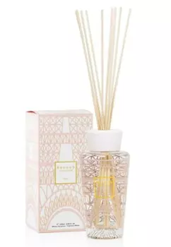 Диффузор BAOBAB COLLECTION