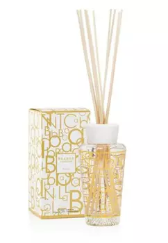 Диффузор BAOBAB COLLECTION