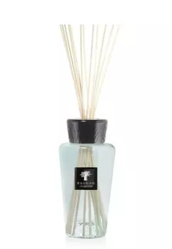 Диффузор BAOBAB COLLECTION