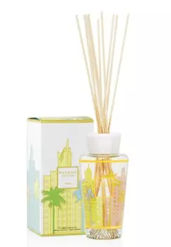 Диффузор BAOBAB COLLECTION