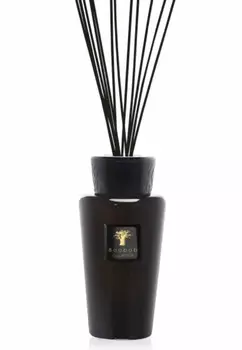 Диффузор BAOBAB COLLECTION