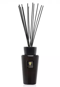 Диффузор BAOBAB COLLECTION