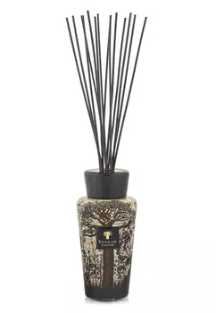 Диффузор BAOBAB COLLECTION