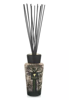 Диффузор BAOBAB COLLECTION