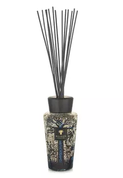 Диффузор BAOBAB COLLECTION