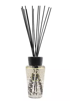 Диффузор BAOBAB COLLECTION