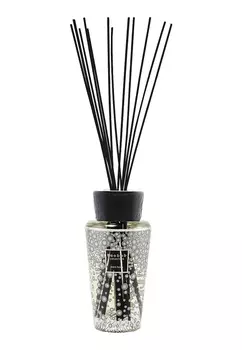 Диффузор BAOBAB COLLECTION