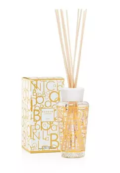 Диффузор BAOBAB COLLECTION