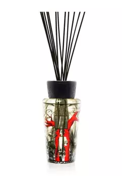 Диффузор BAOBAB COLLECTION