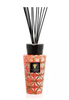 Диффузор BAOBAB COLLECTION