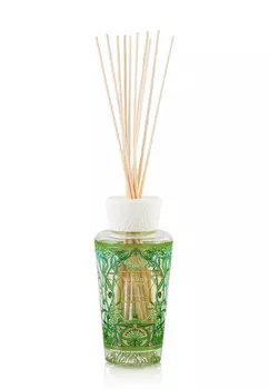 Диффузор BAOBAB COLLECTION