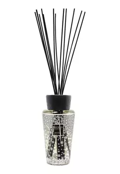 Диффузор BAOBAB COLLECTION