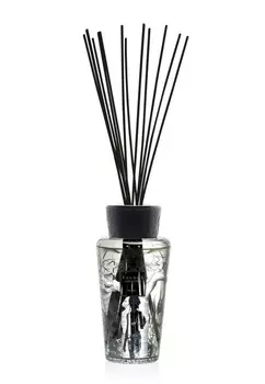 Диффузор BAOBAB COLLECTION