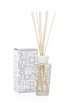 Диффузор BAOBAB COLLECTION