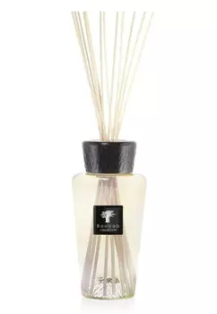 Диффузор BAOBAB COLLECTION