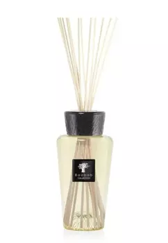 Диффузор BAOBAB COLLECTION