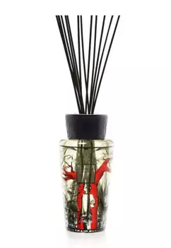 Диффузор BAOBAB COLLECTION