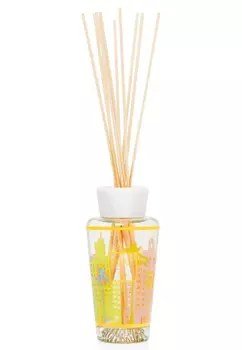 Диффузор BAOBAB COLLECTION