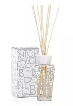 Диффузор BAOBAB COLLECTION