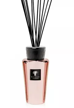 Диффузор BAOBAB COLLECTION