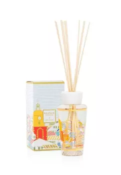 Диффузор BAOBAB COLLECTION