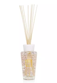 Диффузор BAOBAB COLLECTION