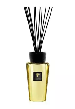 Диффузор BAOBAB COLLECTION