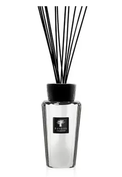 Диффузор BAOBAB COLLECTION