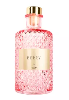 Диффузор TONKA PERFUMES