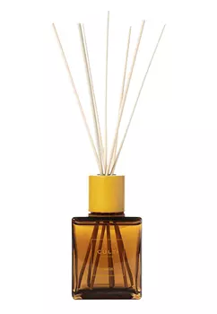 Диффузор CULTI MILANO