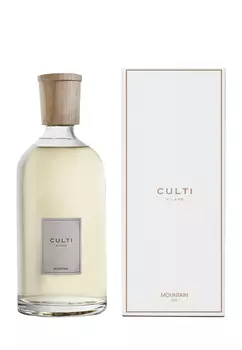 Диффузор CULTI MILANO