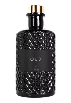 Диффузор TONKA PERFUMES