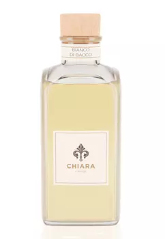 Диффузор с палочками 200 мл CHIARA FIRENZE