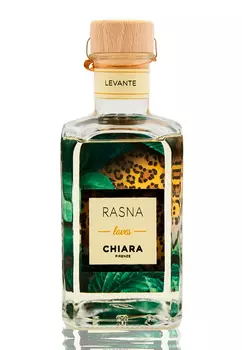 Диффузор с палочками CHIARA FIRENZE